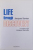 LIFE THROUGH DISCOVERY by JACQUES SERVIER in debate with JACQUES MARSEILLE , 2007