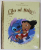 LILO SI STITCH  , COLECTIA DISNEY  '' POVESTI DIN COLECTIA DE AUR '' , NR. 65 , 2019