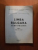 LIMBA BULGARA , CURS PRACTIC , PARTEA a I a , ED. a III a REVIZUITA de ZLATCA IUFFU , LAURA BAZ-FOTIADE , Bucuresti 1987