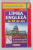 LIMBA ENGLEZA IN 30 DE ORE ,  METODA RAPIDA PENTRU INCEPATORI de ALFRED BAUMGARTNER , ALEXANDER SCHUSSLER , 2000