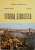 LIMBA ENGLEZA, MANUAL PENTRU ANUL I (A DOUA LIMBA DE STUDIU) de GEORGIANA FARNOAGA, ANCA IONICI, 1990