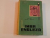 LIMBA ENGLEZA PENTRU INVATAMINTUL SUPERIOR DE ARTA de GAVRIL GABOR...ROZALIA AZSAK 1966