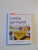 LIMBA GERMANA , GHID DE CONVERSATIE , CU DICTIONAR BILINGV , 2012