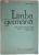 LIMBA GERMANA , MANUAL PENTRU CLASA a - IX - a LICEU (ANUL I STUDIU) si ANUL I LICEE DE SPECIALITATE de BASILIUS ABAGER , 1967