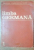 LIMBA GERMANA PENTRU COMERT EXTERIOR , ANUL I de VASILIU OLGA , POPESCU LUCIA , Bucuresti 1973