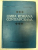 LIMBA ROMANA CONTEMPORANA-IORGU IORDAN , VLADIMIR ROBU  BUCURESTI 1978