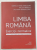 LIMBA ROMANA , EXERCITII NORMATIVE de GABRIELA PANA DINDELEGAN ...CRISTIANA  ARANGHELOVICI , 2024