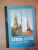 LIMBA RUSA , ANUL I DE STUDIU de SONIA AVERBUCH METCH , LIDIA INESCU * EDITIE CARTONATA