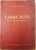 LIMBA RUSA, MANUAL PENTRU CLASA A XI-A de MARGARETA POPESCU, 1962