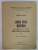 LIMBA RUSA MODERNA , CULEGERE DE TEXTE PENTRU FACULTATILE NEFILOLOGICE , VOLUMUL II de VALERIA NISTOR , PENTRU UZUL STUDENTILOR , 1992, PREZINTA INSEMNARI SI SUBLINIERI *