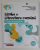 LIMBA SI LITERATURA ROMANA , CLASA A 6 - A , EXERCITII PRACTICE , coordonatoare MINA - MARIA RUSU , 2019, PREZINTA INSEMNARI *