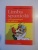 LIMBA SPANIOLA , CORESPONDENTA DE AFACERI de GUSTAVO - ADOLFO LORIA - RIVEL , 2005