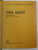 LIMBA SPANIOLA , CURS PRACTIC , ED. a II a revazuta si adaugita de CONSTANTIN DUHANEANU , ELENA BALAN OSIAC , 1982