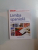 LIMBA SPANIOLA , GHID DE CONVERSATIE , CU DICTIONAR BILINGV , 2012