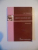 LIMBAJUL FILOSOFILOR GRECI , PRESOCRATICII de GH. VLADUTESCU , BUCURESTI 2012