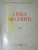 LINEA SIEGEFRIED - JOSE ANTONIO GIMENEZ  ARNAU  - MADRID 1940 ,DEDICATIE