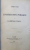 L'INSTRUCTION PUBLIQUE ET LA REVOLUTION par ALBERT DURUY, PARIS  1882