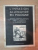 L'INVASION ALLEMANDE EN POLOGNE . DOCUMENTS , TEMOIGNAGES AUTHENTIFIES ET PHOTOGRAPHIES , RECUEILLIS PAR LE CENTRE D'INFORMATION ET DE DOCUMENTATION DU GOUVERNEMENT POLONAIS AVANT-PROPOS PAR EDOUARD HERRIOT , 1940