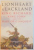 LIONHEART AND LACKLAND , KNG RICHARD , KING JOHN AND THE WARS OF CONQUEST by FRANK McLYNN , 2007