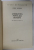 LITERATURA POPULARA ROMANA , DIN ISTORIA SI POETICA EI de OVIDIU PAPADIMA , 1968 *EDITIE CARTONATA , LIPSA SUPRACOPERTA