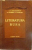 LITERATURA RUSA de A.A. ZERCEANINOV , D.I. RAIHIN , V.I. STRAJEV , 1954