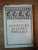 LITERATURA SI LIMBA POPULARA de MIRON POMPILIU , 1967