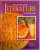 GLENCOE LITERATURE. WORLD LITERATURE  2000