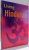 LIVING HINDUISM by LYANNE GIBSON , 2002