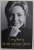 LIVING HISTORY , HILLARY RODHAM CLINTON MEMOIRS , 2003