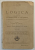 LOGICA SI INTRODUCERE IN FILOSOFIE PENTRU CLASA VII - A LICEALA de AL. VALERIU , EDITIE INTERBELICA , PREZINTA SUBLINIERI CU CREIONU;L*URME DE UZURA