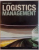 LOGISTICS MANAGEMENT by DAVID B. GRANT , 2012