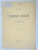 LOI DE L'ENSEIGNEMENT PARTICULIER AVEC L'EXPOSE DE MOTIFS PRESENTE AU PARLEMENT PAR LE C. ANCELESCO  1925