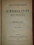 LOIS PSYCHOLOGIQUES L'EVOLUTION DES PEUPLES-GUSTAVE LE BON,1919