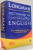 LONGMAN , DICTIONARY OF CONTEMPORARY ENGLISH , THE COMPLETE GUIDE TO WEITTEN AND SPOKEN ENGLISH , THIRD EDITION , 1995