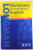 LONGMAN DICTIONARY OF CONTEMPORAY ENGLISH  - FOR ADVANCED LEARNERS , WITH DVD  - ROM , 2009