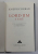 LORD JIM , A TALE by JOSEPH CONRAD , 1992