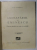 LUCEAFARUL LUI EMINESCU  - EXPRESIA GANDIRII , TEXT CRITIC SI VOCABULAR de D.R. MAZILU , 1937 * MICI DEFECTE LA BLOCUL DE FILE