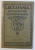 LUCEAFARUL , REVISTA PENTRU LITERATURA SI ARTA , ANUL XIV , NO . 1 , 1 IANUARIE , 1919