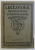 LUCEAFARUL , REVISTA PENTRU LITERATURA SI ARTA , ANUL XIV , NO . 2 , 15  IANUARIE , 1919