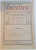 LUCEAFARUL, REVISTA SAPTAMANALA PENTRU LITERATURA, ARTA SI POLITICA, AN XI, NR. 12, VOL I.  1912