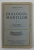 LUCIAN - DIALOGUL MORTILOR, traducer si note  de I. DIACONESCU , 1936 , EDITIE CU TEXT IN LIMBA GREACA , NOTE SI EXPLICATII IN LIMBA ROMANA