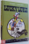 LUCKY LUKE by MORRIS, GOSCINNY , 2005