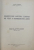 LUCRARI GEOGRAFICE de VICTOR TUFESCU , CUPRINDE 18 LUCRARI ALE AUTORULUI APARUTE IN PERIOADA 1935 - 1943 , DEDICATIE*