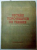 LUCRARI TOPOGRAFICE DE TRASARE PENTRU CONSTRUCTII CIVILE SI INDUSTRIALE de A. COSTACHEL...N.CRISTESCU , 1956