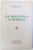 LUI ARON COTRUS SI NEAMULUI de CARPATII , RAPSOD AL LATINITATII SI AL DACO - ROMANISMULUI CU PRILEJUL COMEMORARII A DOUA ZECI DE ANI DE LA MOARTEA  LUI 1. NOIEMBRIE 1961 - 1.NOIEMBRIE 1981, 1982