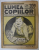 ' LUMEA COPIILOR ' PUBLICATIUNE SAPTAMANALA PENTRU COPII SI TINERET , DESENE de ARY MURNU , NR. 209 , 1926