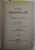 LUPTELE ROMANILOR IN RESBELUL DIN 1877-78 de T.C. VACARESCU  - 1886 , VOL.I-II * COLEGAT