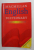 MACMILLAN ENGLISH DICTIONARY FOR ADVANCED LEARNERS , LIPSA CD , MINIMA UZURA