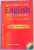MACMILLAN ESSENTIAL DICTIONARY FOR LEARNERS OF ENGLISH , SECOND EDITION , 2007 *NU CONTINE CD