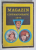 MAGAZIN '' CINEMA '' 1974